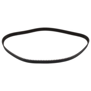 Timing Belt