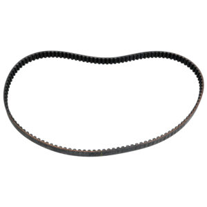 Timing Belt