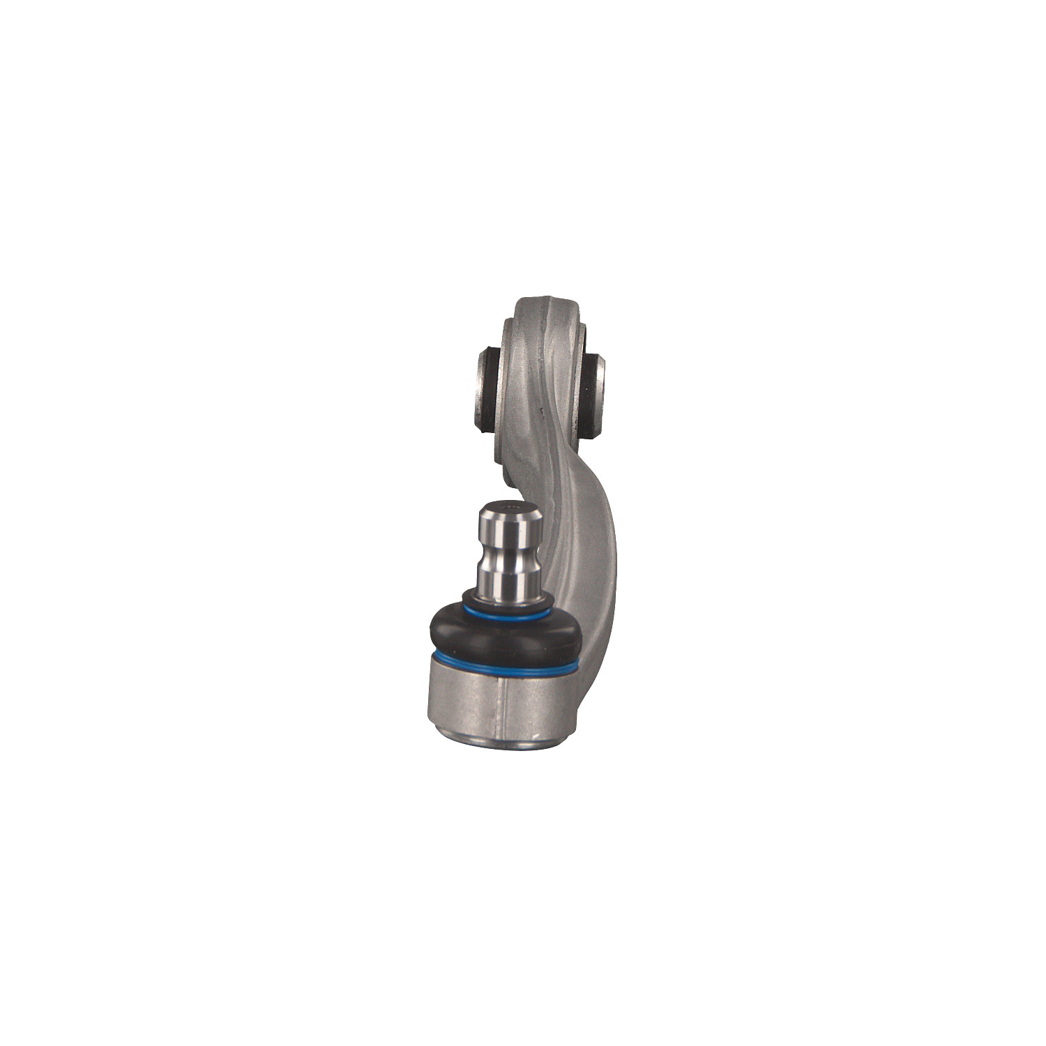 Control Arm with bush and joint
