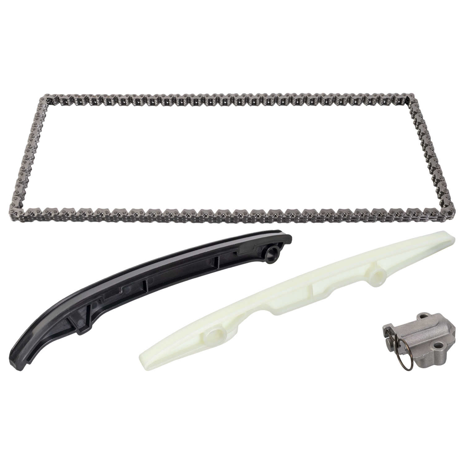 Timing Chain Kit for camshaft