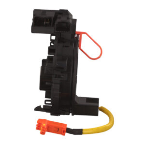 Clock Spring for airbag