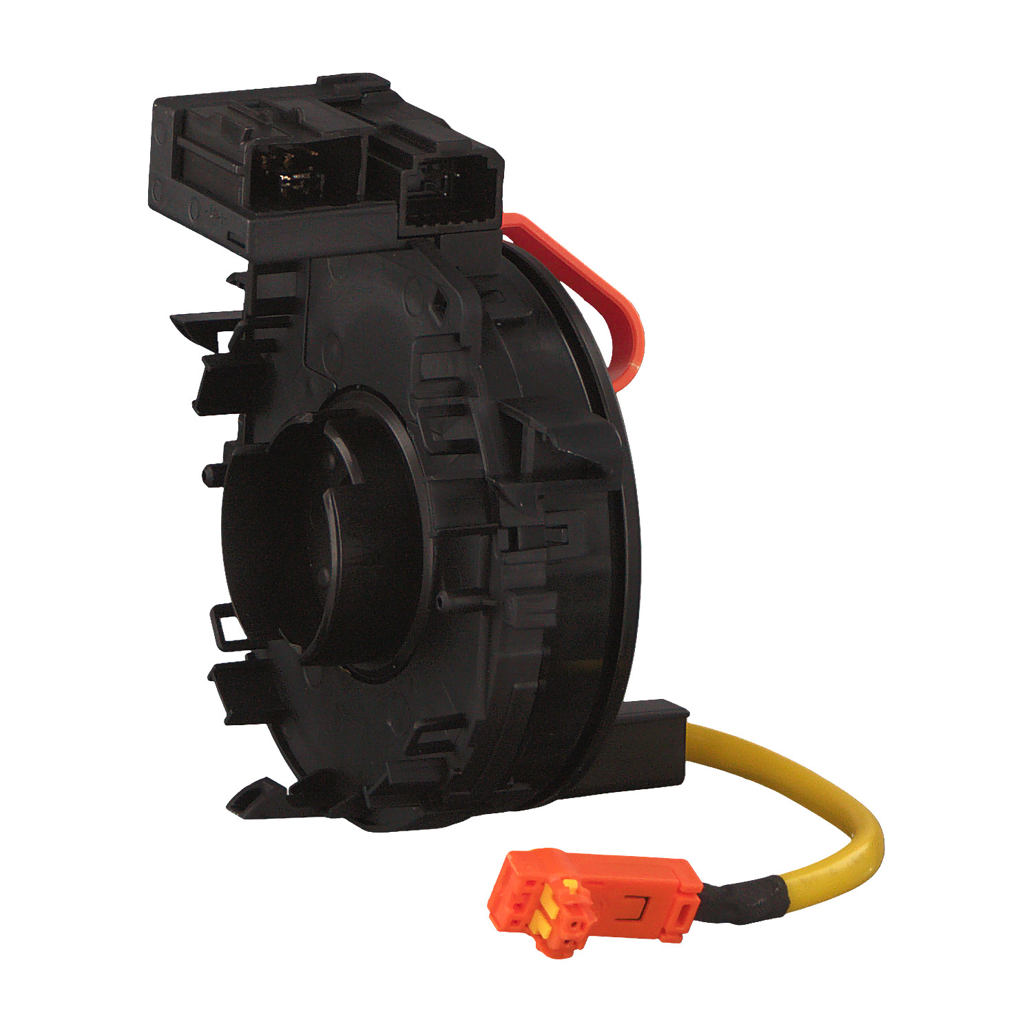 Clock Spring for airbag