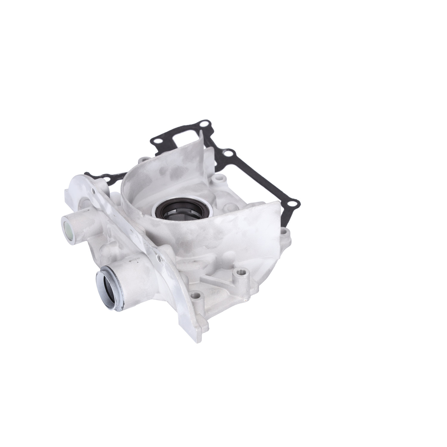 Oil Pump with gasket
