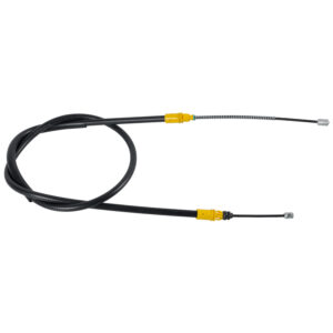 Hand Brake Cable