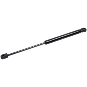 Gas Spring for trunk lid