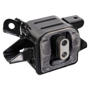 Transmission Mount