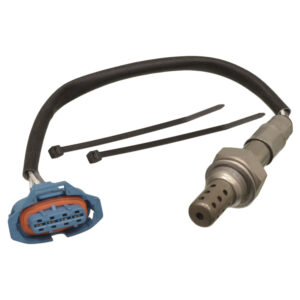 Oxygen Sensor for exhaust pipe
