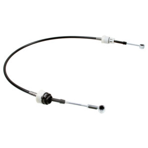 Gear Cable for manual transmission