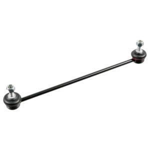 Stabilizer Link with lock nuts