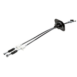 Gear Cable for manual transmission
