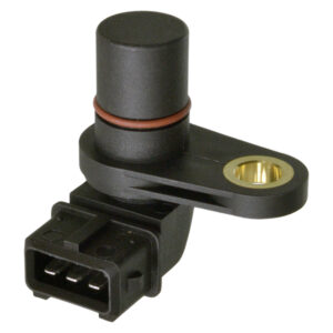Camshaft Sensor