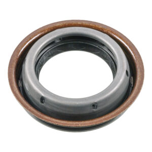 Shaft Seal for manual transmission