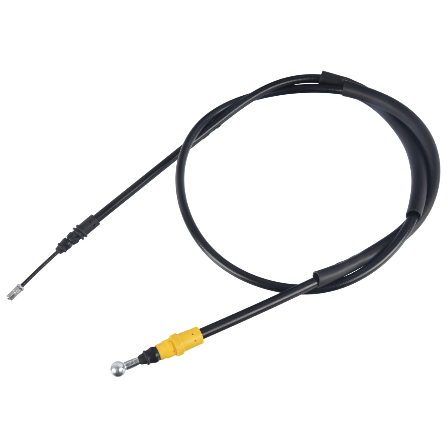 Hand Brake Cable