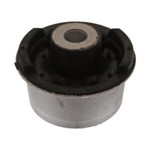 Control Arm Bush
