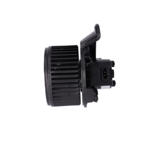 Interior Fan Assembly
