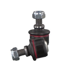 Stabilizer Link with lock nuts