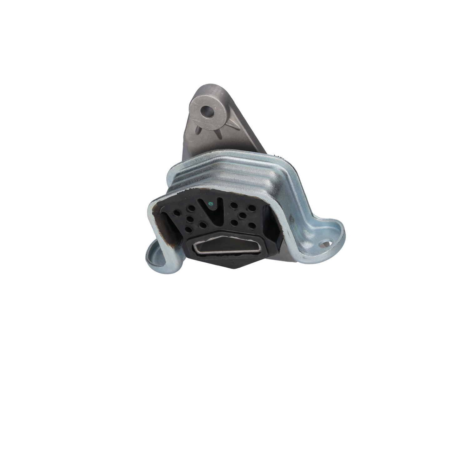 Transmission Mount