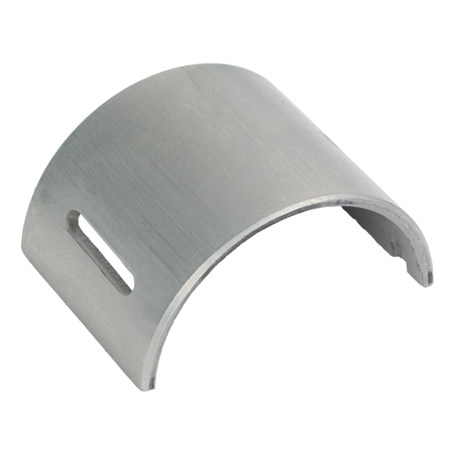Bearing Shell for camshaft