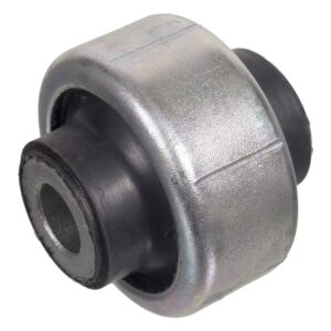 Control Arm Bush