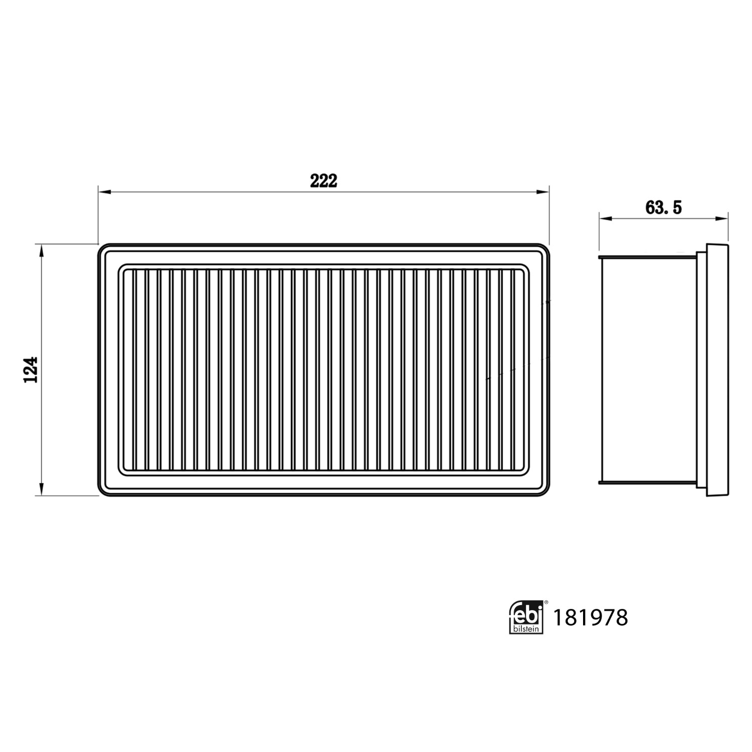 Air Filter