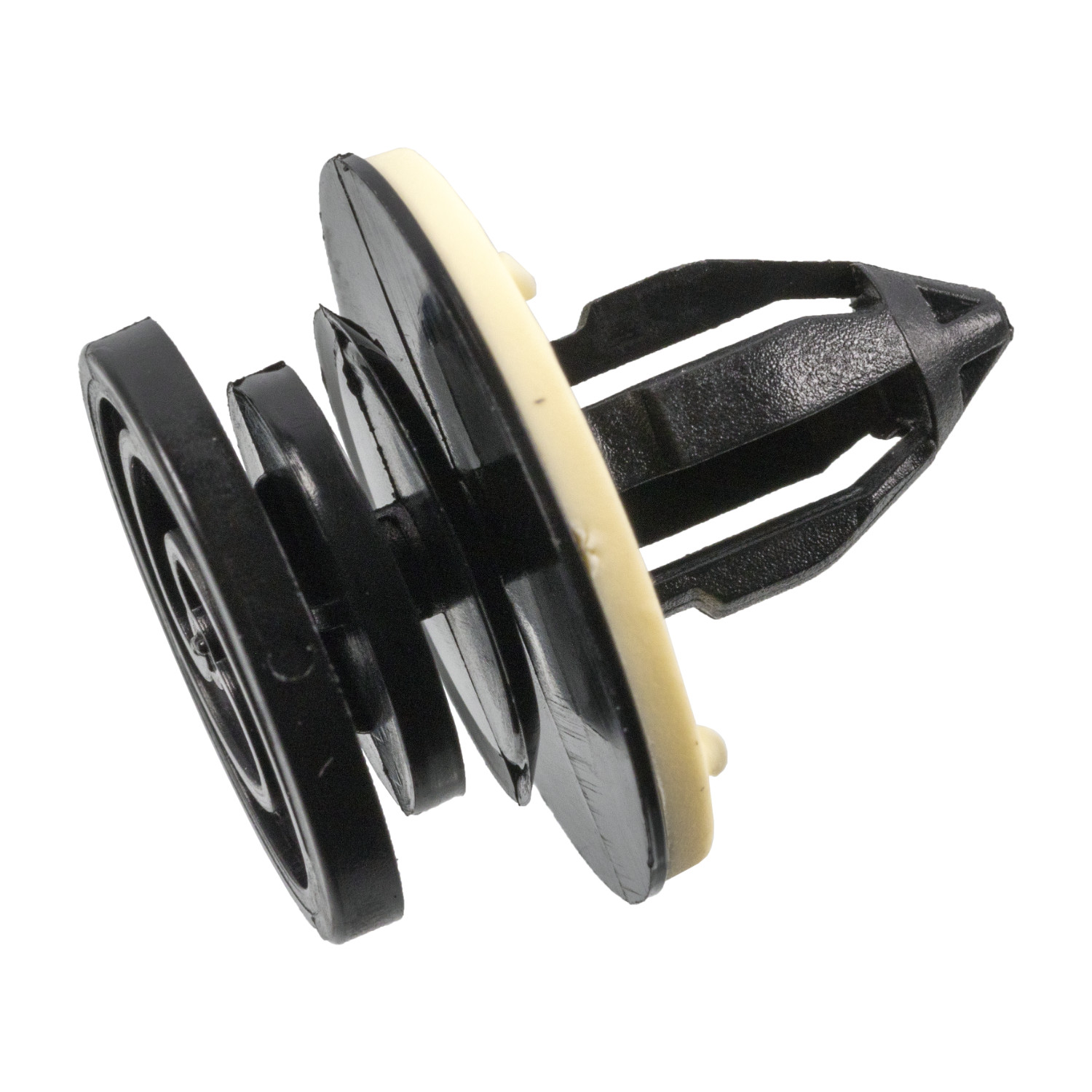 Clip universal application