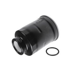 Fuel Filter with sealing ring