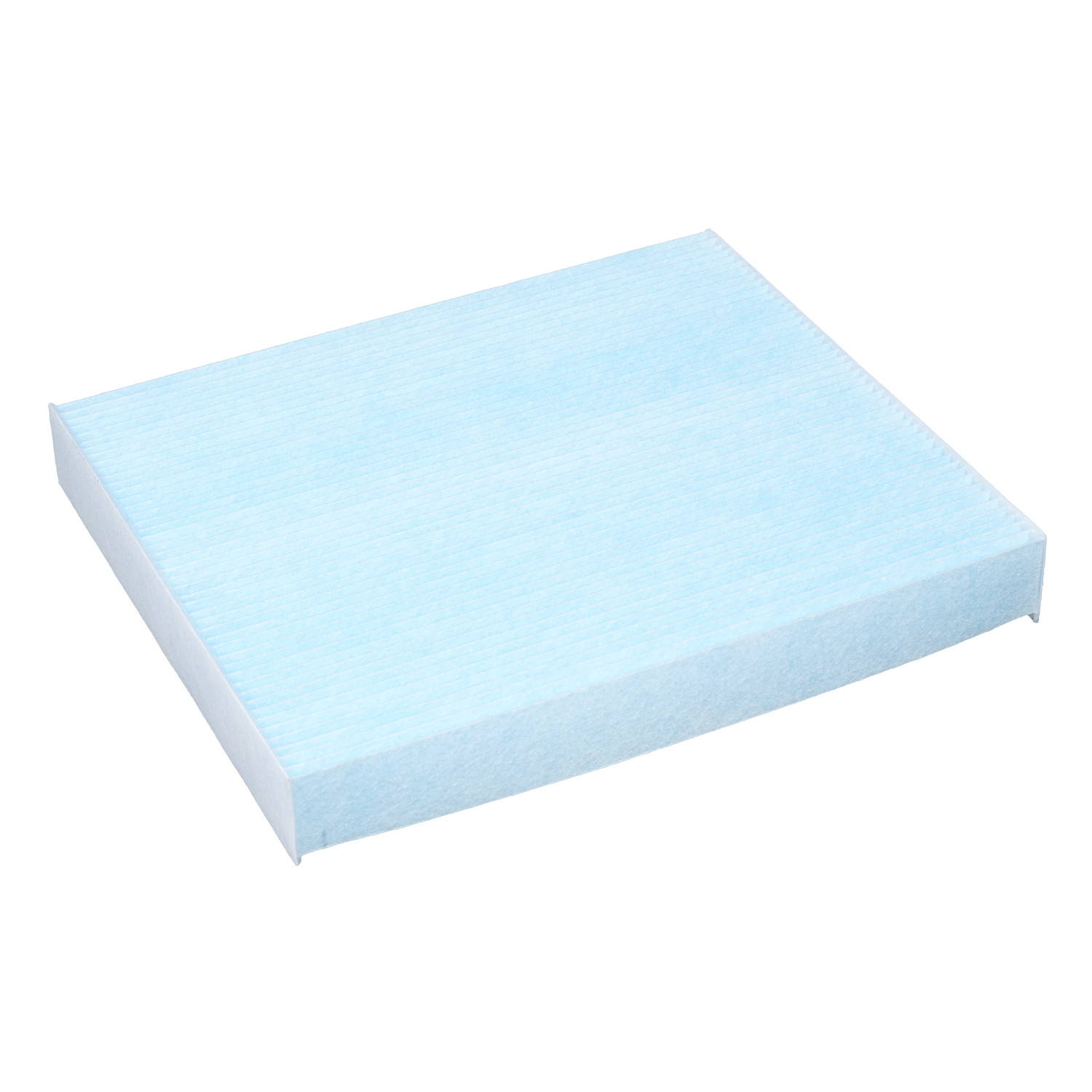 Cabin Air Filter