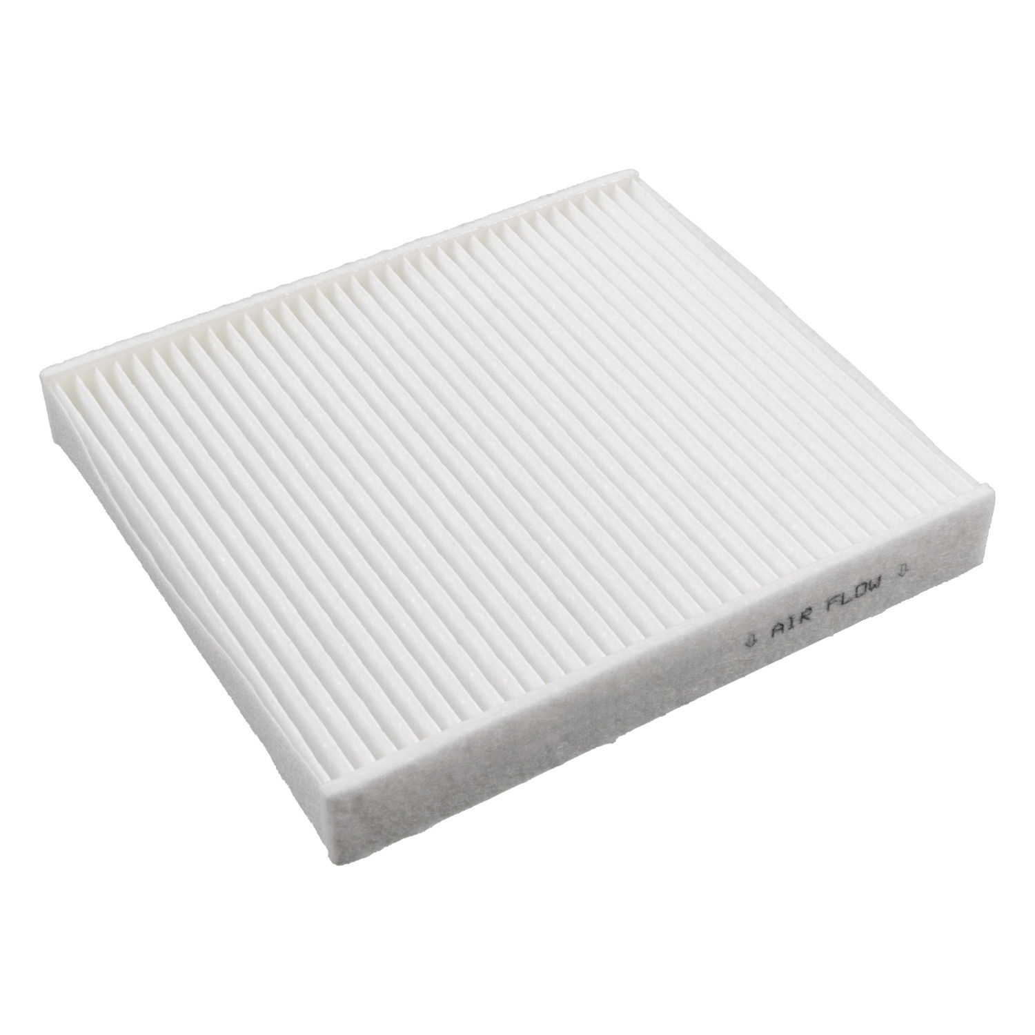 Cabin Air Filter