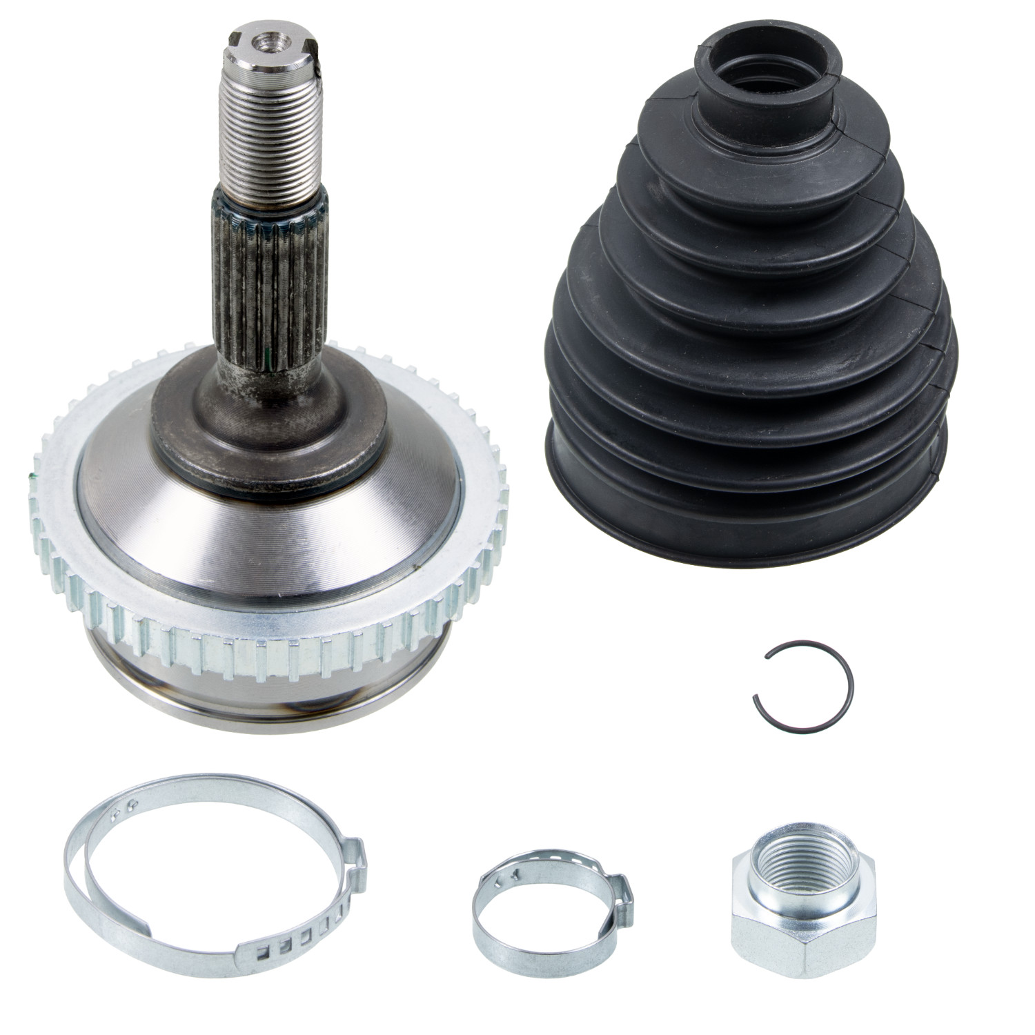 Drive Shaft Joint Kit