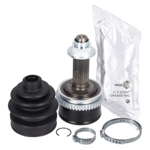 Drive Shaft Joint Kit