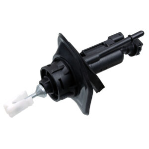 Clutch Master Cylinder