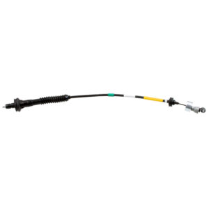 Clutch Control Cable