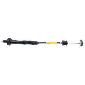 Clutch Control Cable