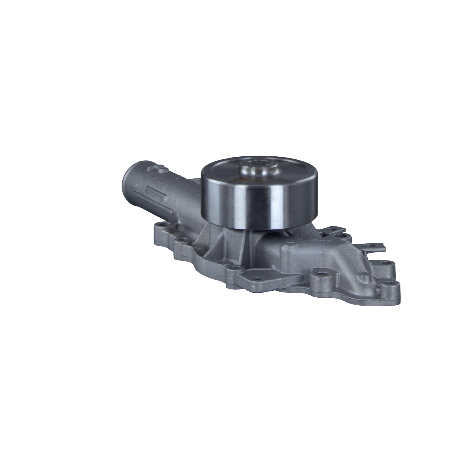 Water Pump with gaskets