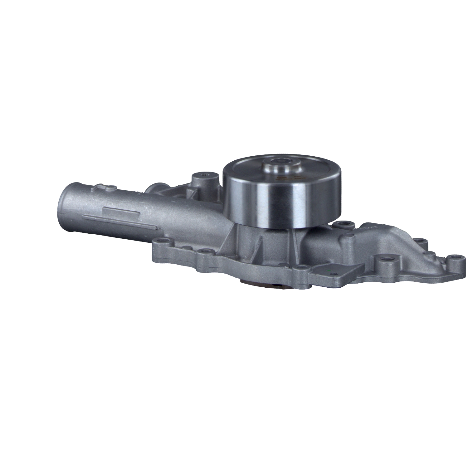 Water Pump with gaskets