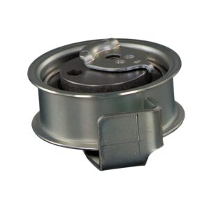 Tensioner Pulley for timing belt