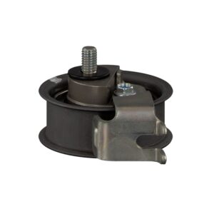 Tensioner Pulley for timing belt