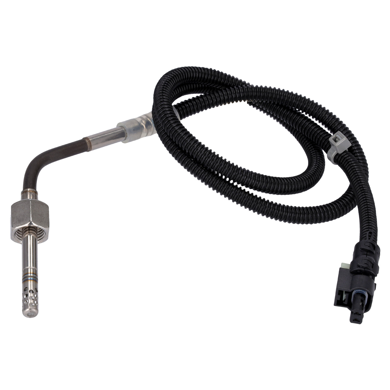 Exhaust Gas Temperature Sensor