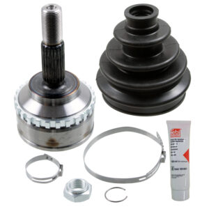 Drive Shaft Joint Kit