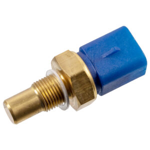 Coolant Temperature Sensor