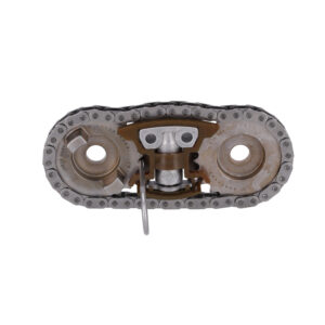 Timing Chain Kit for camshaft