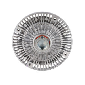Fan Coupling