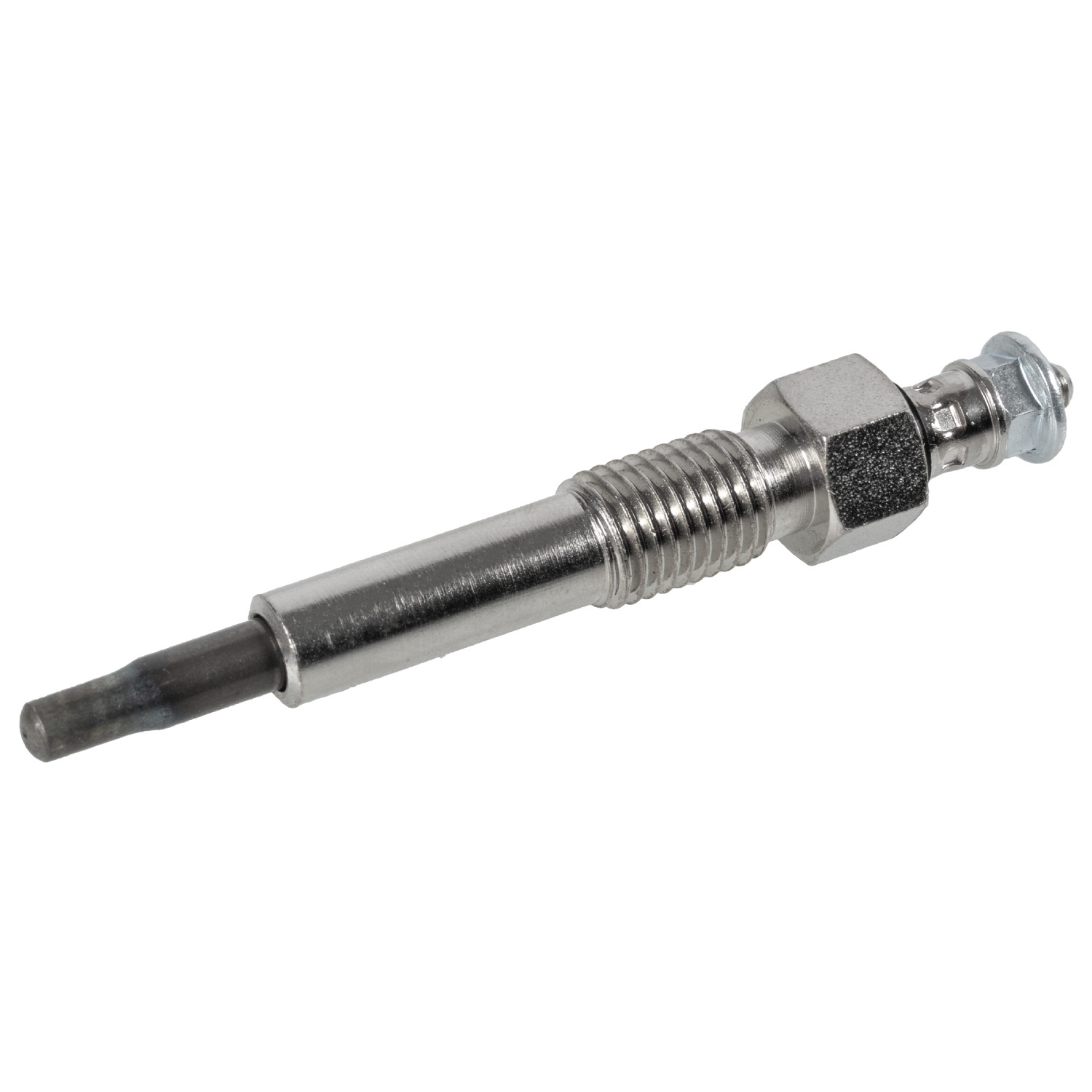 Glow Plug