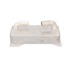 Oil Cooler