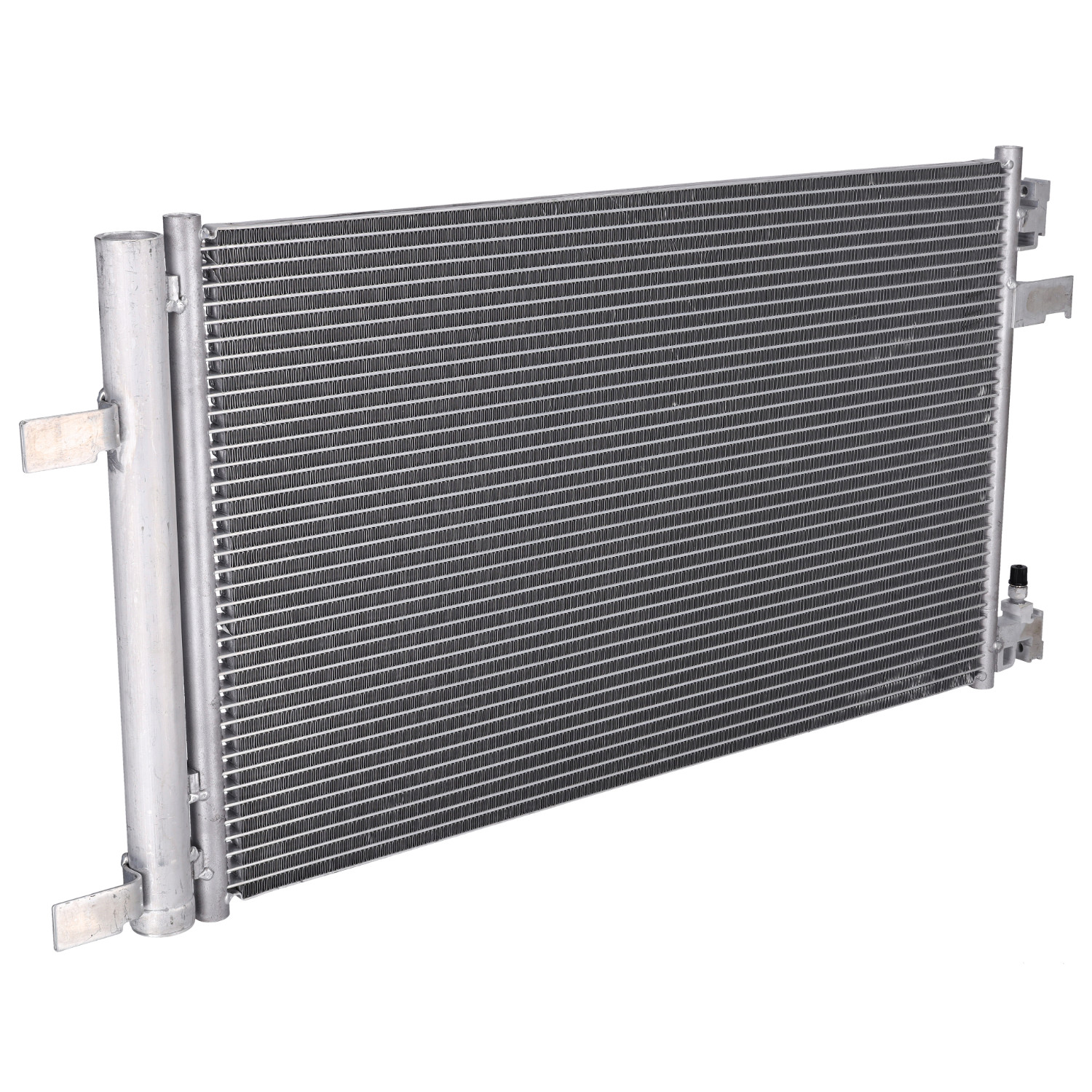Air Conditioning Condenser