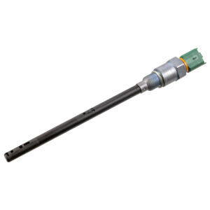 Oil Level Sensor