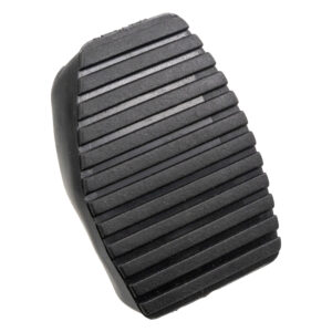Pedal Pad for brake pedal