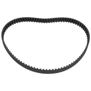 Timing Belt for injection pump