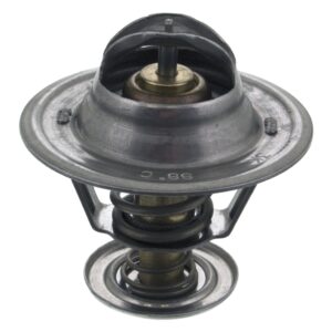 Thermostat