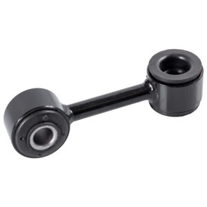 Stabilizer Link